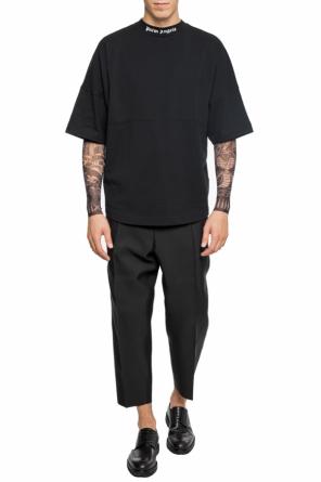 Sleeves with a tattoo motif, zdjęcie 2 Sleeves with a tattoo motif od Dsquared2